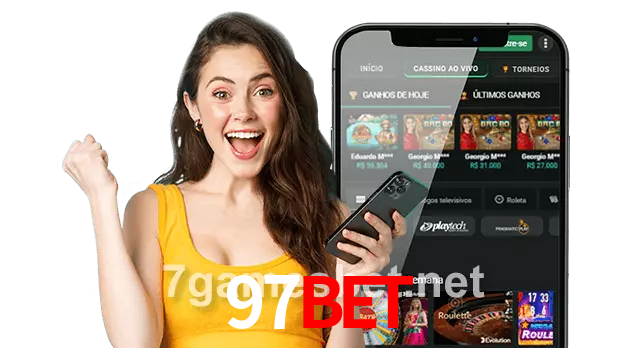 97Bet