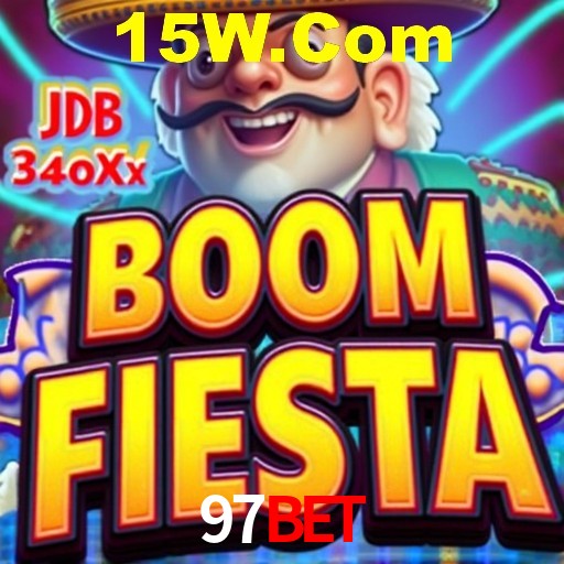 Descubra o Programa VIP da 97Bet: Vantagens Exclusivas para Jogadores
