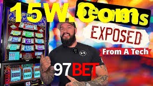 97Bet App Interface