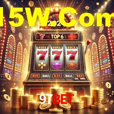 Programa VIP 97Bet