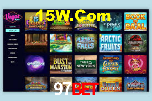 97Bet