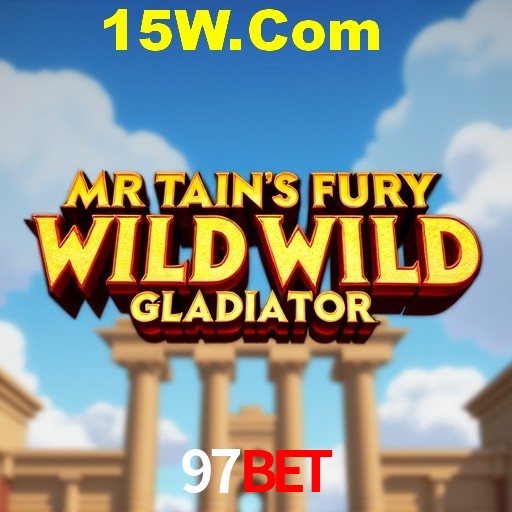 97Bet