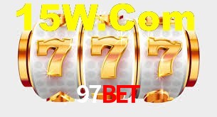97Bet