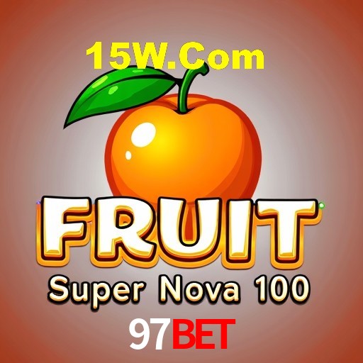 Jogos Exclusivos 97Bet