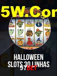 Tournaments 97Bet