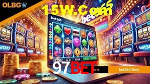 Sports Statistics 97Bet