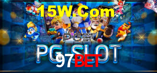 97Bet Login