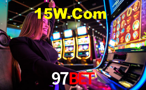 97Bet Casino