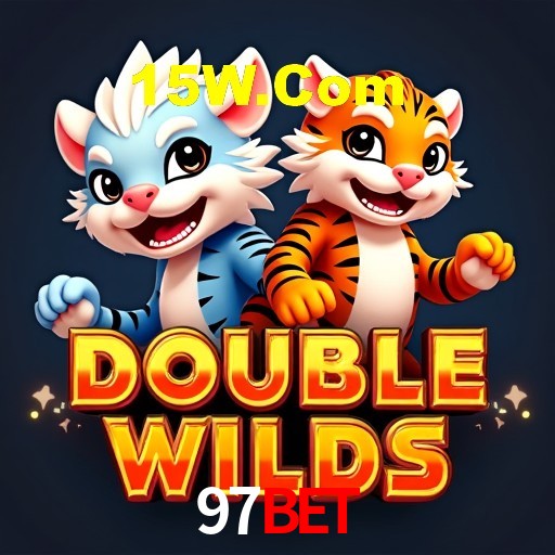 Estratégias Crash Games 97Bet