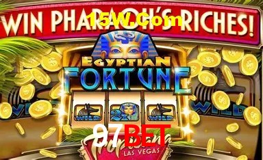 Estatísticas 97Bet