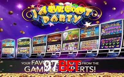 Ofertas Exclusivas 97Bet