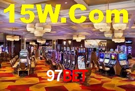 97Bet