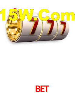 Bônus Generosos e Exclusivos no 97Bet para Você!