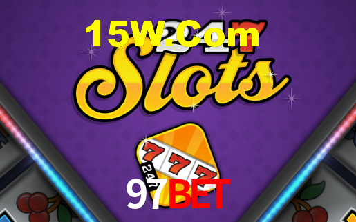 97Bet Login