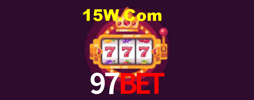 97Bet,97Bet Login