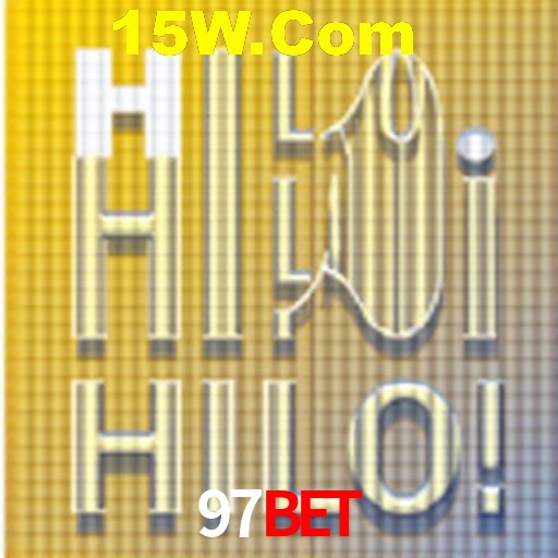 Live Casino 97Bet