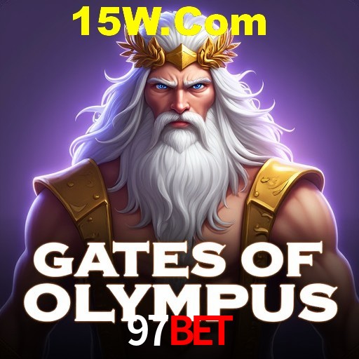 Seasonal Promotions 97Bet