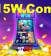 97Bet Login