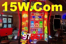97Bet,97Bet Login