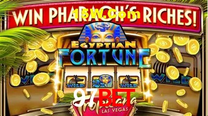 Sistemas de Segurança 97Bet