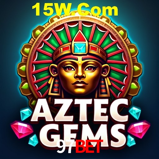 Descubra o Mundo do Cassino Online com 97Bet