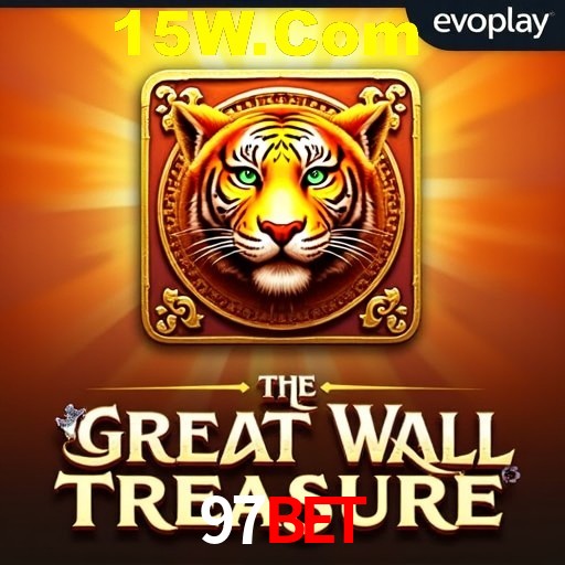 Secure Login 97Bet