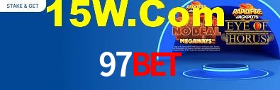 97Bet Casino