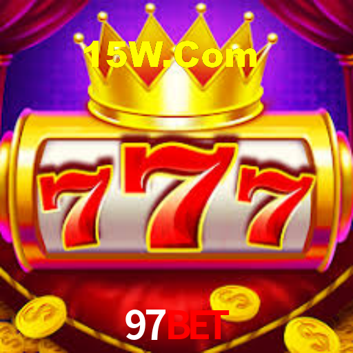 97Bet,97Bet Login