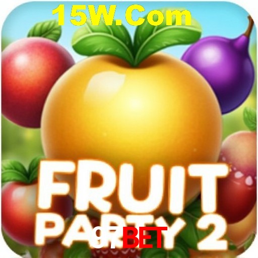 Slot Games 97Bet