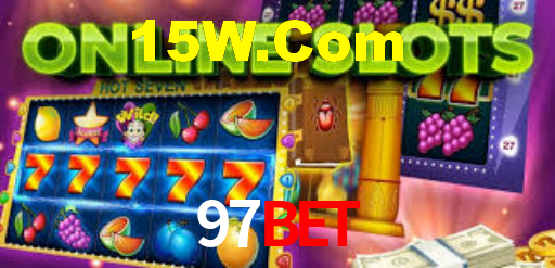 97Bet