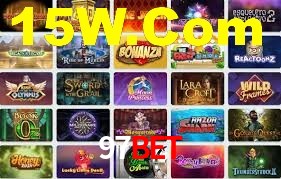 97Bet,97Bet Login