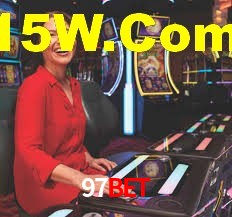 97Bet