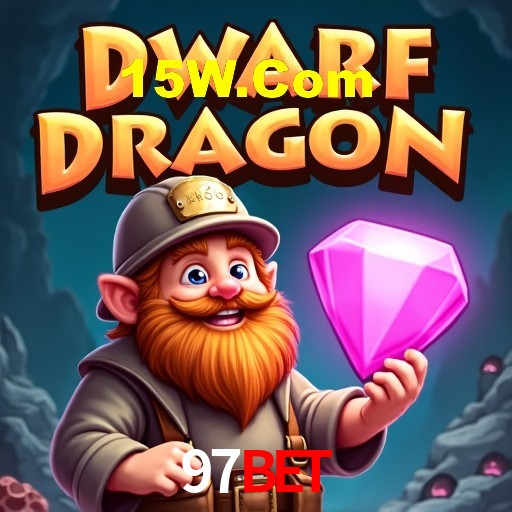 Jogo Aviator 97Bet