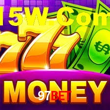 Premium Interface 97Bet