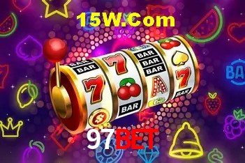 Promoção Relâmpago 97Bet