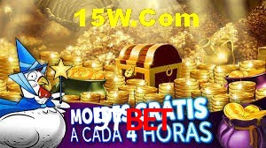 Football Betting 97Bet