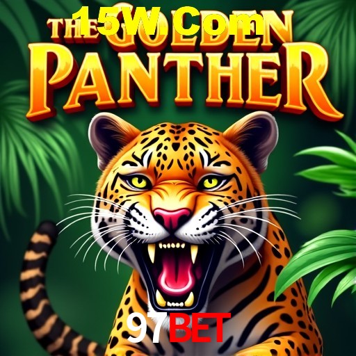 Descubra o Mundo do Cassino Online com 97Bet