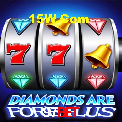 Casino Ao Vivo 97Bet