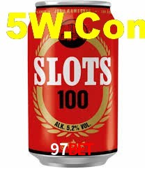 97Bet,97Bet Login