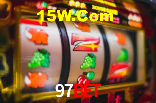 97Bet Login