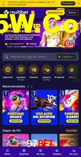 Crash Games Strategies 97Bet