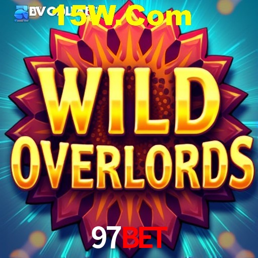 A Experiência Imersiva dos Cassinos Ao Vivo no 97Bet