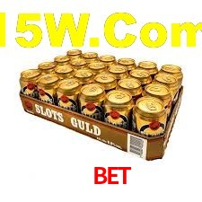 Explore as vantagens do 97Bet: serviço profissional e confiabilidade