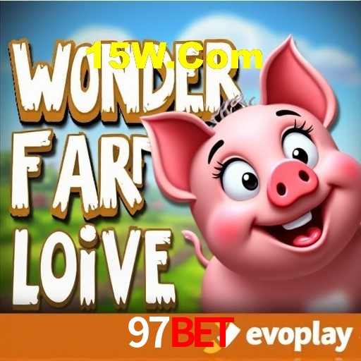 Casino VIP 97Bet