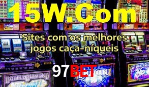 97Bet Casino