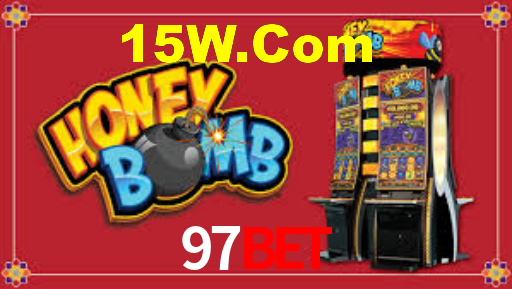 97Bet Casino