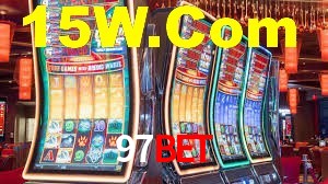Ofertas Imperdíveis na 97Bet: Promoções e Bônus Que Valem a Pena