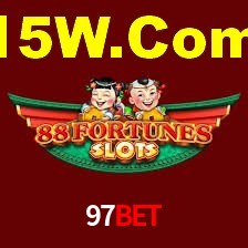 Daily Bonuses 97Bet
