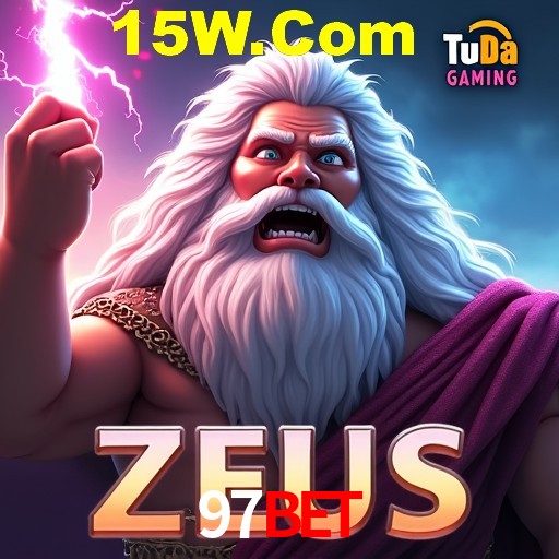 Flash Promotion 97Bet