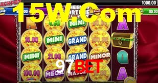 Experimente o Login Seguro Premium no 97Bet